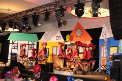 Brauhaus Kirchhellen_07